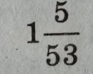 0401nyus-4a2f-131x105.png