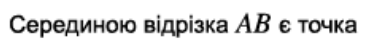0401nyv1-508f-369x41.png