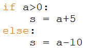 0401nyvk-0e5c-175x94.png