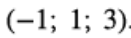 0401nyvl-d43f-131x38.png