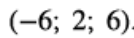 0401nywk-2e05-134x38.png