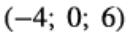 0401nyx8-9e98-126x35.png