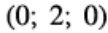0401nyxz-024c-108x33.png
