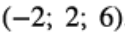 0401nyyd-056e-125x34.png