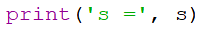 0401nyyv-6a0b-205x30.png