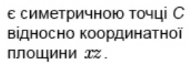 0401nyzl-66dd-274x91.png