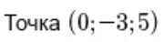 0401nz00-050e-180x46.png