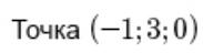 0401nz0g-95e8-183x48.png