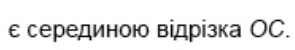 0401nz0n-cb34-295x50.png