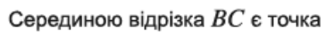 0401nz5j-75e2-374x49.png