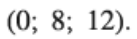 0401nz5v-98e8-137x39.png