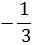 0401nz71-c0f1-32x45.png