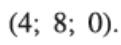 0401nz7l-6bd2-121x45.png