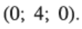 0401nz8h-775b-118x42.png