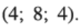 0401nz8t-a3b1-120x41.png