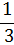 0401nz8z-e61b-14x45.png