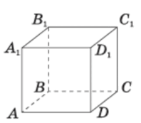 0401nzf6-1712-241x211.png