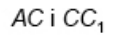 0401nzfq-9155-117x40.png
