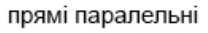 0401nzfx-6394-208x33.png