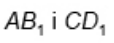 0401nzg9-f8b7-114x43.png