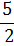 0401nzh4-7a49-14x46.png