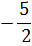 0401nzhg-262d-32x46.png