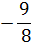 0401nzkz-c404-32x45.png