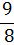 0401nzlp-cda8-14x45.png
