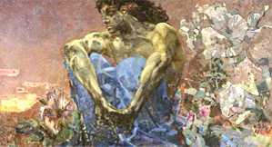 0401nzq2-871e-299x162.png