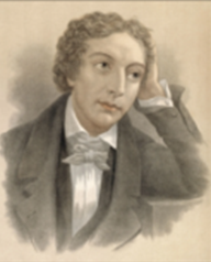 0401nzr5-948e-192x238.png