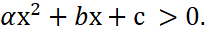 0401nzzo-64d2-205x34.png