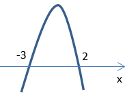 0401nzzt-6e8d-183x148.png