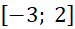 0401o00l-33f8-75x29.png