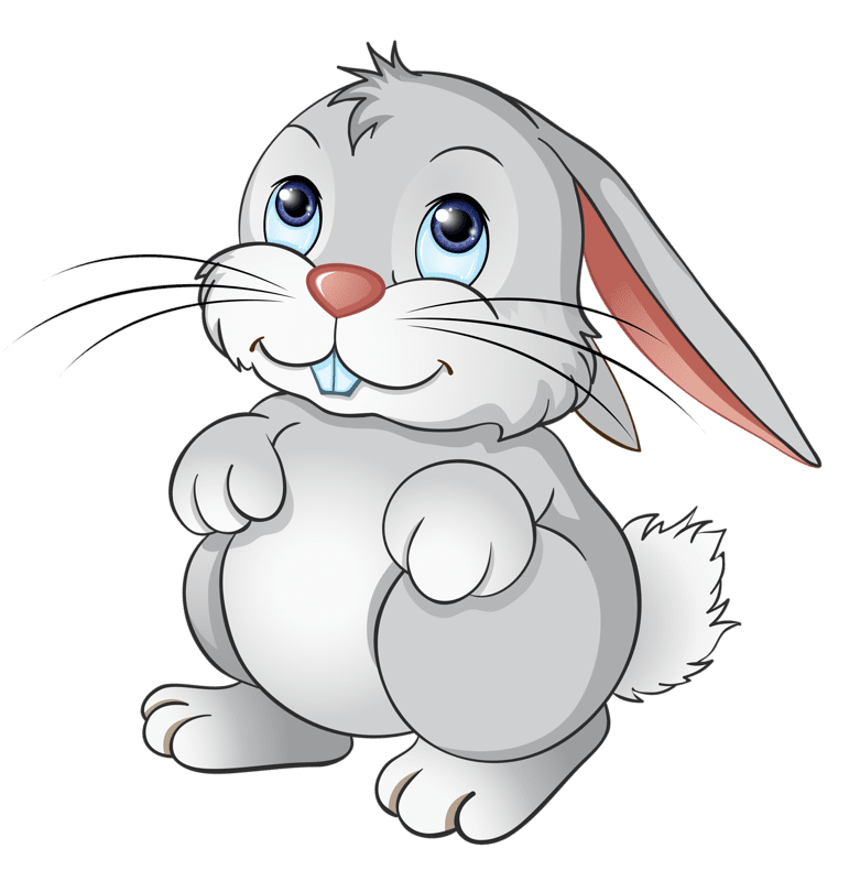 0401o012-93aa-781x800.png