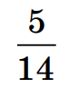 0401o0cb-cb1b-65x97.png