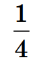 0401o0ch-7ee9-52x91.png