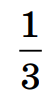 0401o0cm-ea70-48x93.png