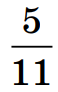 0401o0cq-c2b5-58x92.png