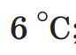 0401o0d3-f74b-86x62.png