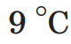 0401o0d8-a04e-80x50.png