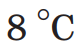 0401o0da-7f04-76x50.png