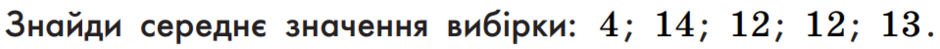 0401o0dn-7f09-940x49.png