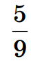 0401o0ef-36eb-45x92.png