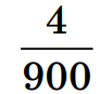 0401o0ek-9de9-92x87.png