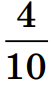 0401o0en-2667-51x85.png