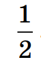 0401o0ep-3ad5-60x94.png