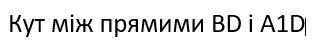 0401o0ig-64d8-315x46.png