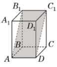 0401o0sa-c45e-115x135.png