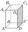 0401o0t9-0783-98x113.png