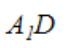 0401o0tn-c113-68x48.png
